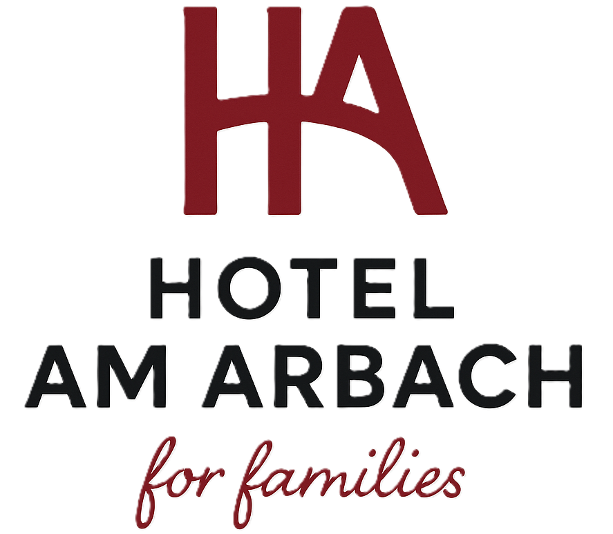 Logo_HotelArbach